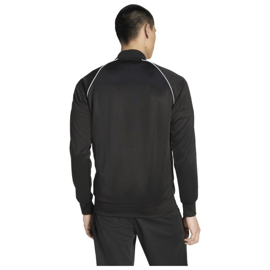 Adidas Ανδρική ζακέτα Adicolor Classics SST Τrack Top